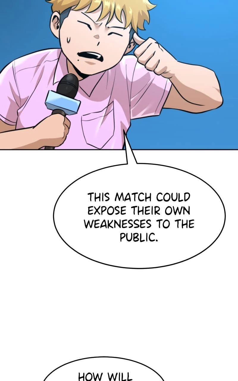 Double Click Chapter 214 Page 65