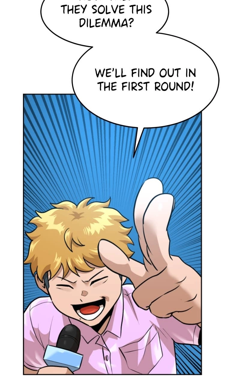 Double Click Chapter 214 Page 66