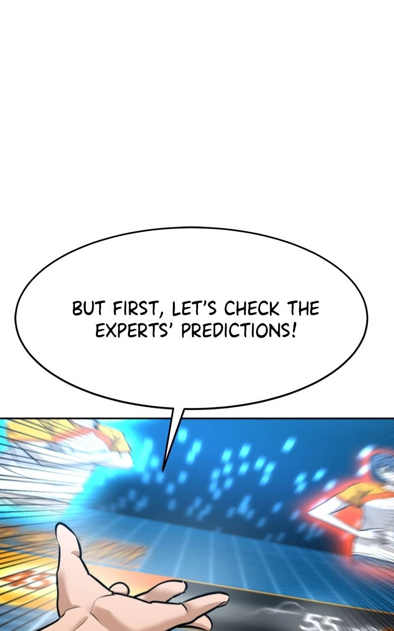 Double Click Chapter 214 Page 67