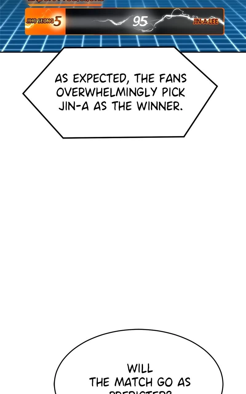 Double Click Chapter 214 Page 71