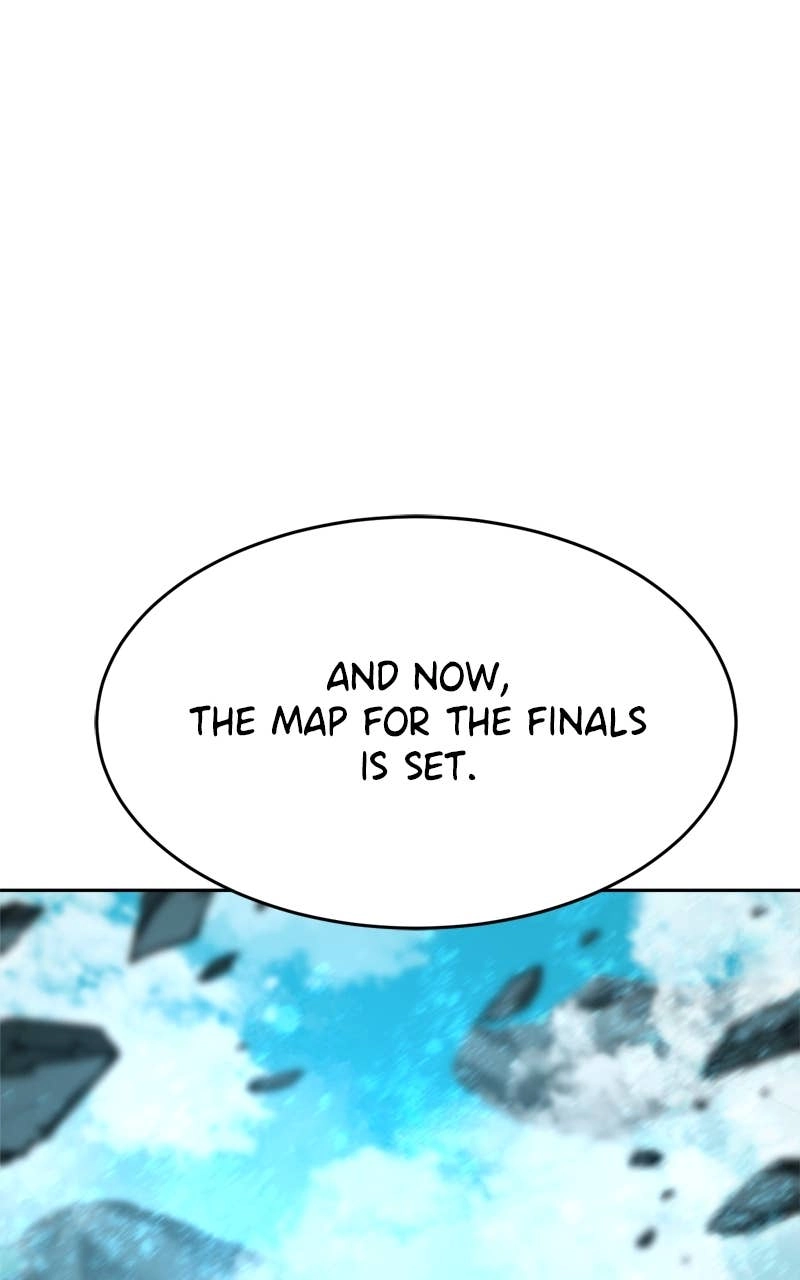 Double Click Chapter 214 Page 92