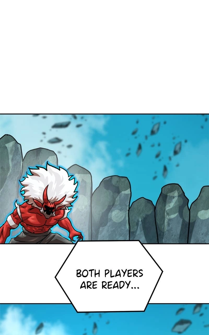Double Click Chapter 214 Page 94
