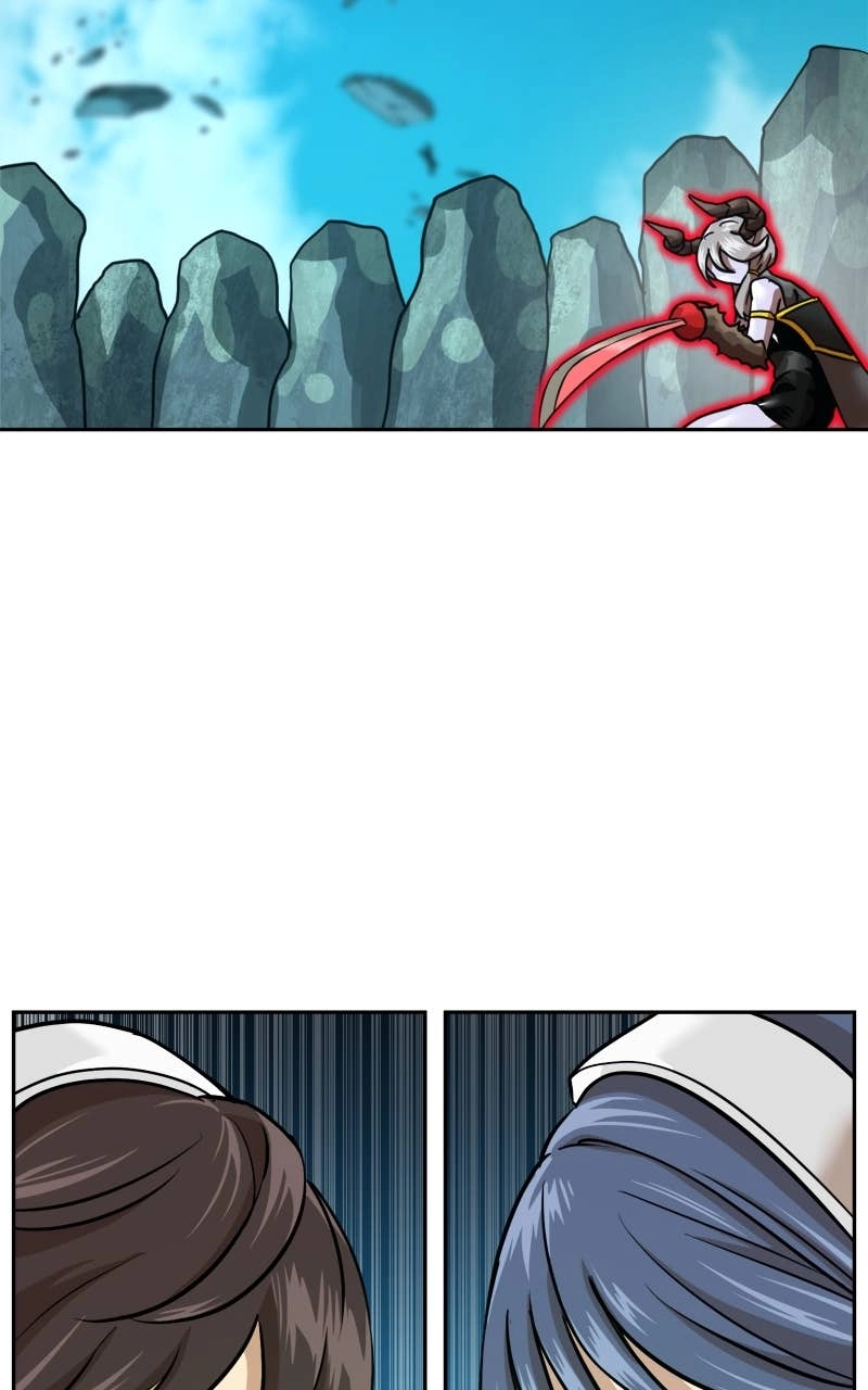 Double Click Chapter 214 Page 95
