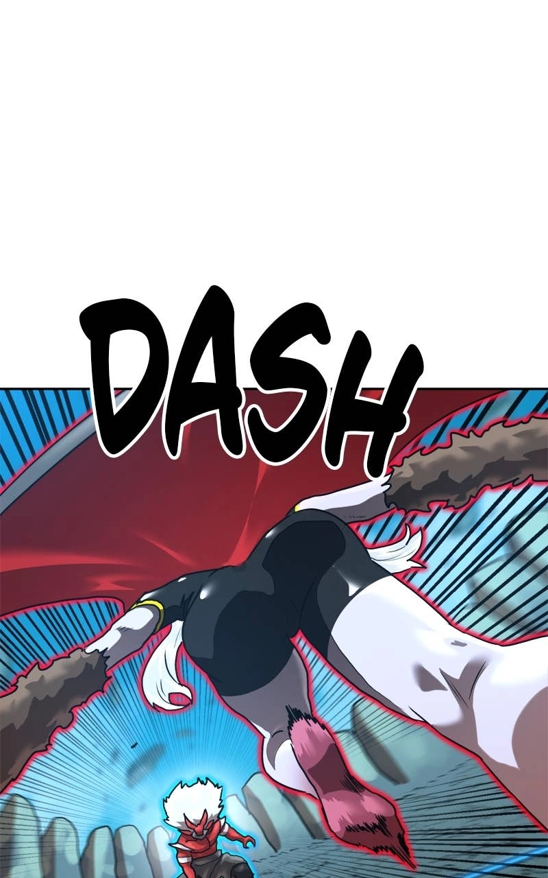 Double Click Chapter 214 Page 97