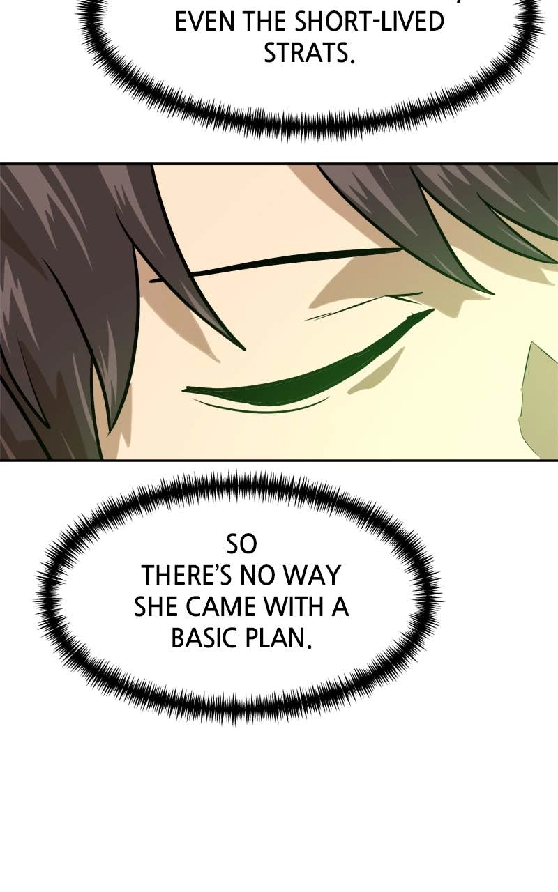 Double Click Chapter 214 Page 102