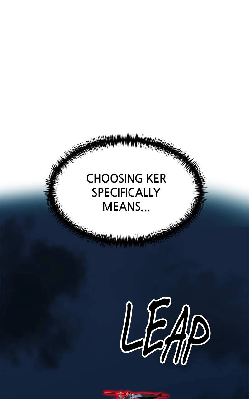Double Click Chapter 214 Page 103