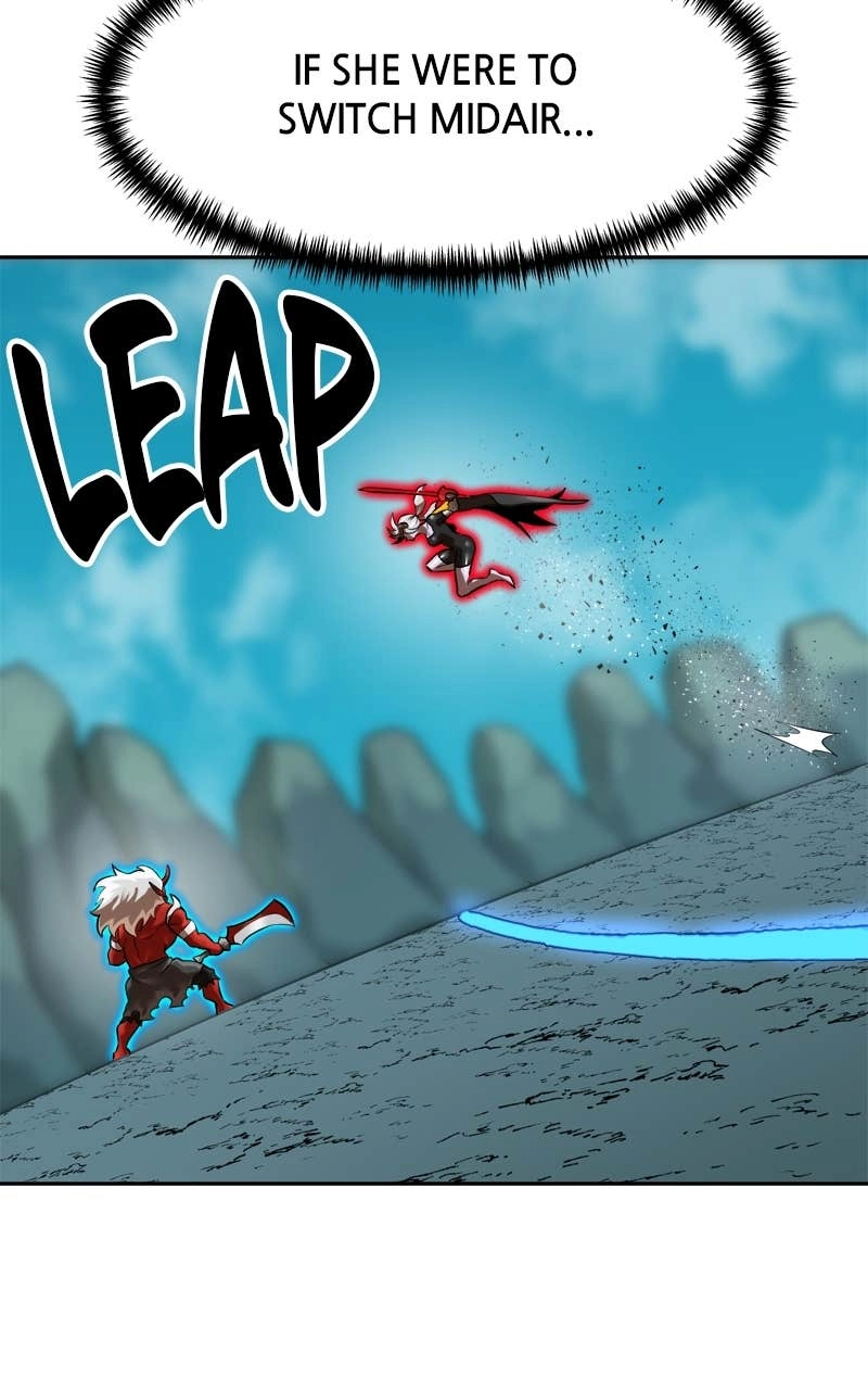 Double Click Chapter 214 Page 112