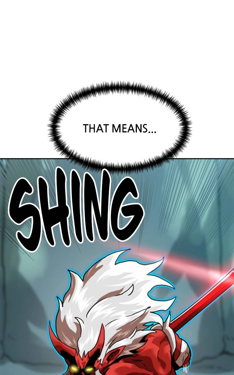 Double Click Chapter 214 Page 114