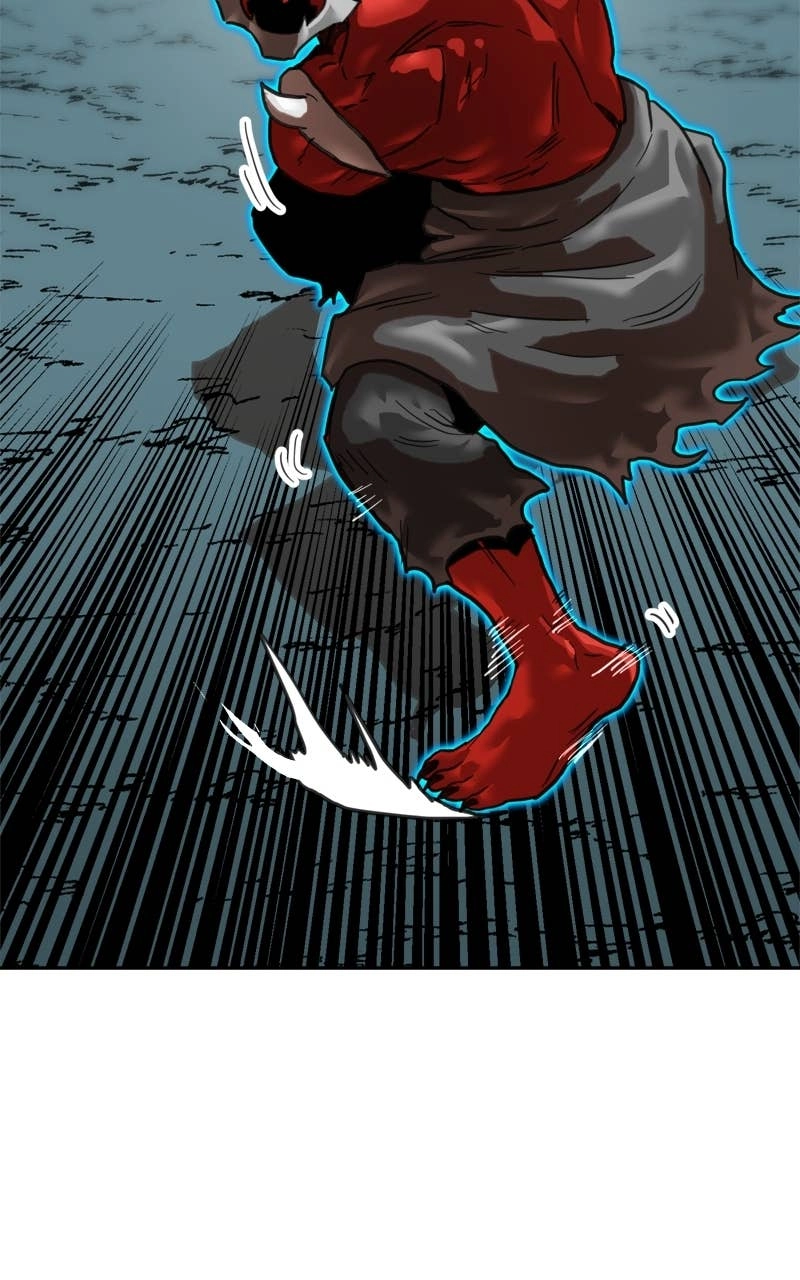 Double Click Chapter 214 Page 115