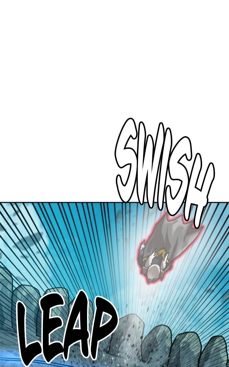 Double Click Chapter 214 Page 116