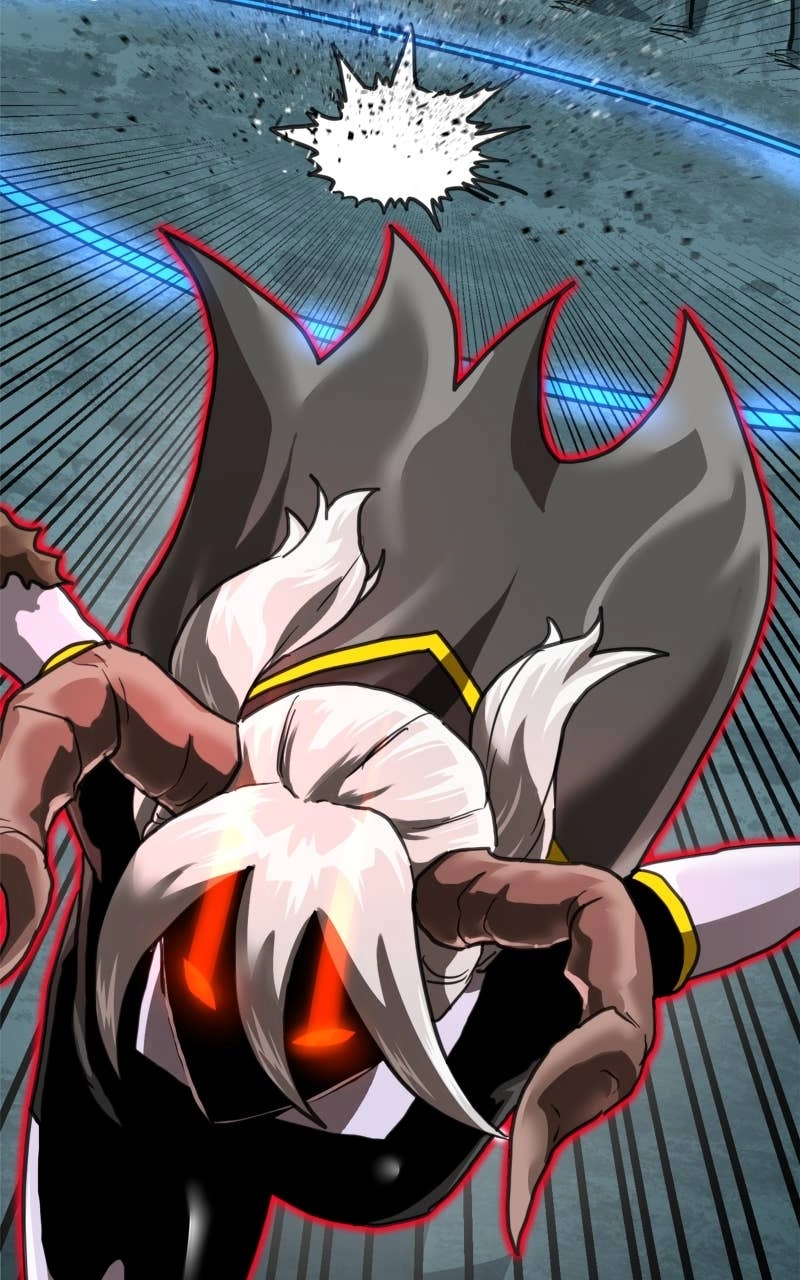 Double Click Chapter 214 Page 117