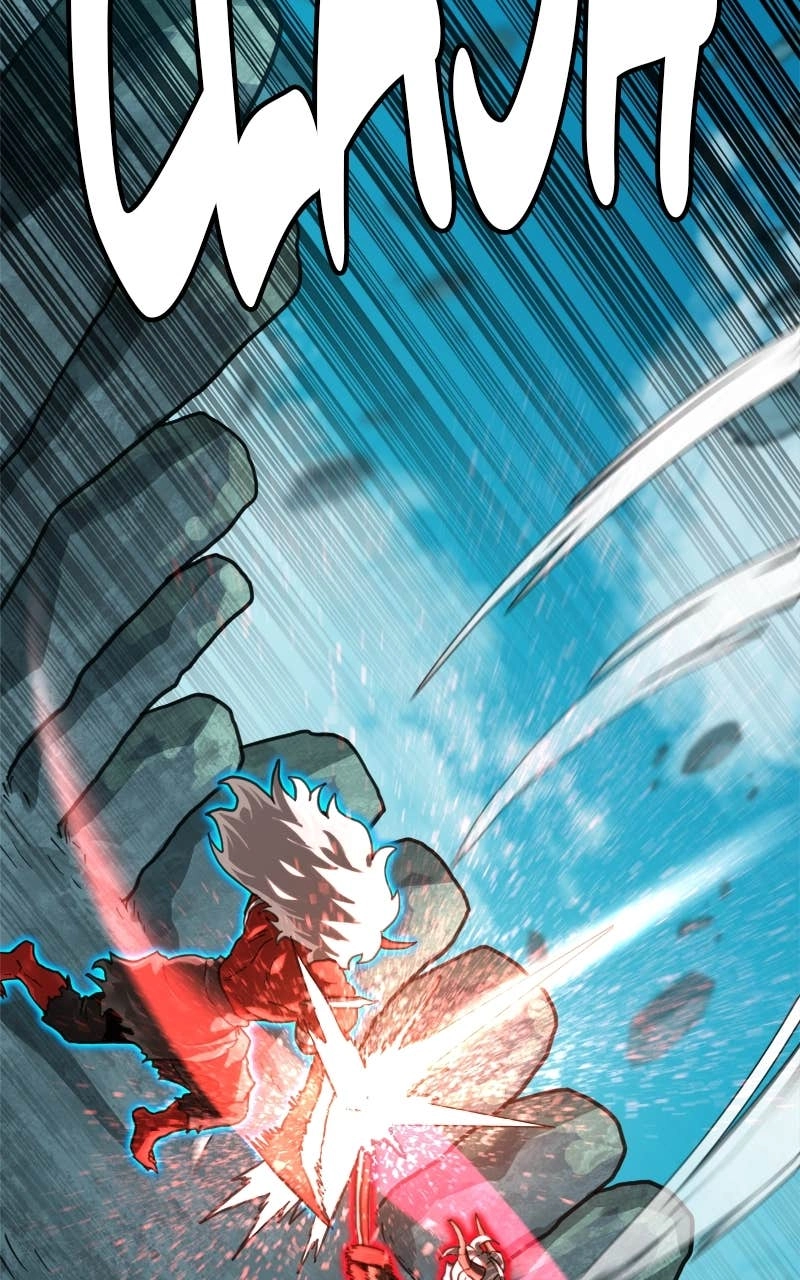 Double Click Chapter 214 Page 120
