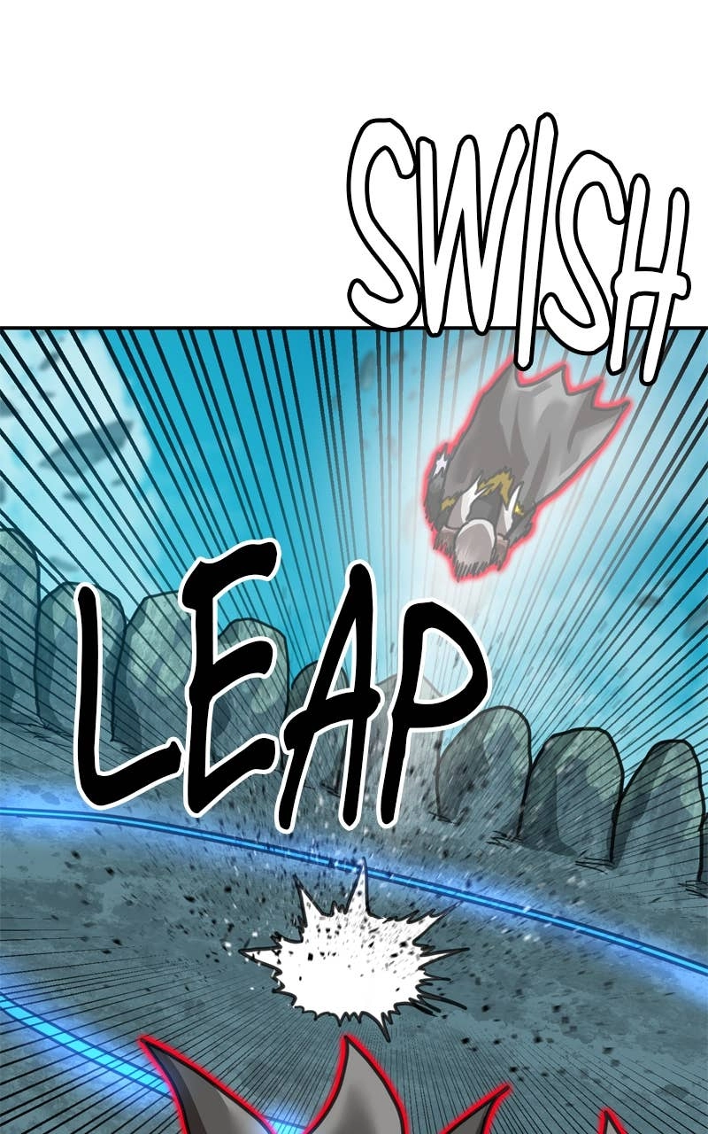 Double Click Chapter 215 Page 6