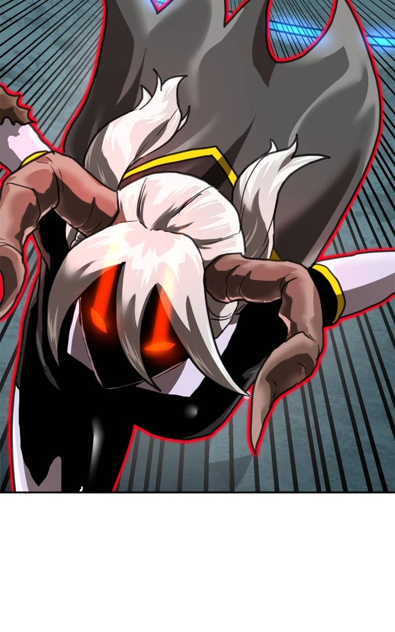 Double Click Chapter 215 Page 7