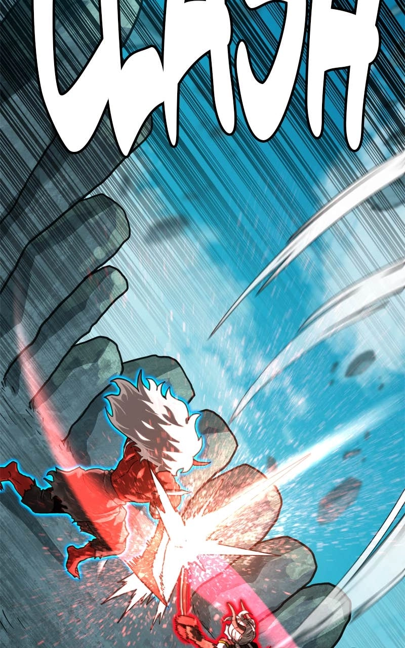 Double Click Chapter 215 Page 9