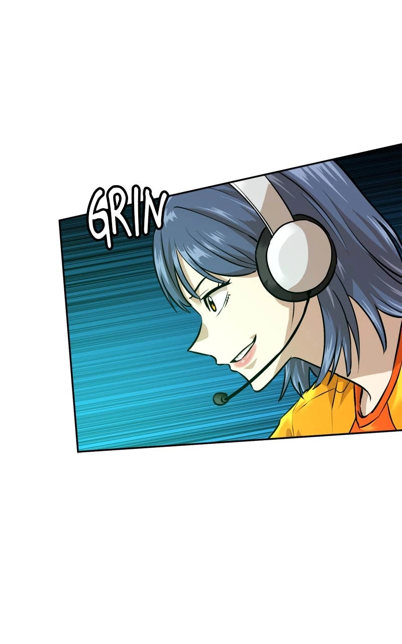 Double Click Chapter 215 Page 11