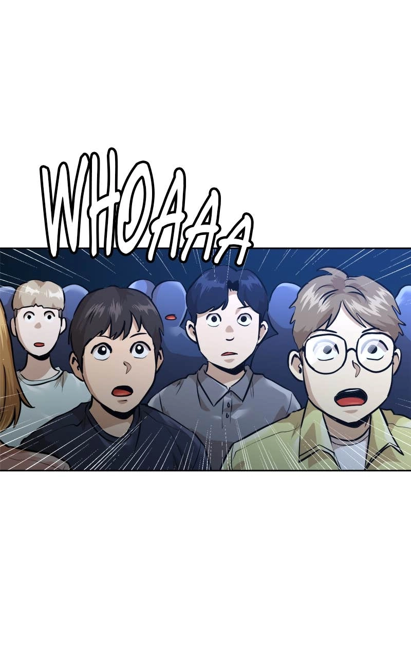 Double Click Chapter 215 Page 12