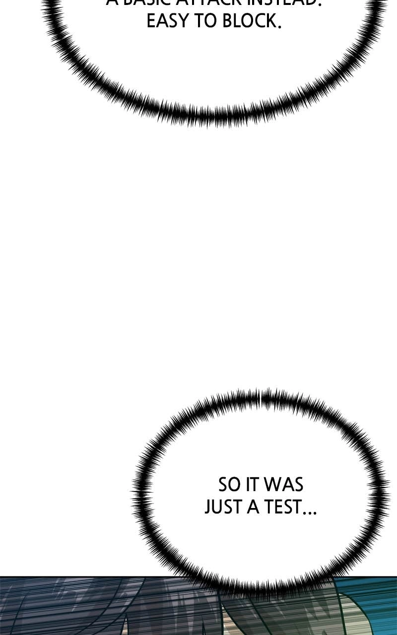 Double Click Chapter 215 Page 16