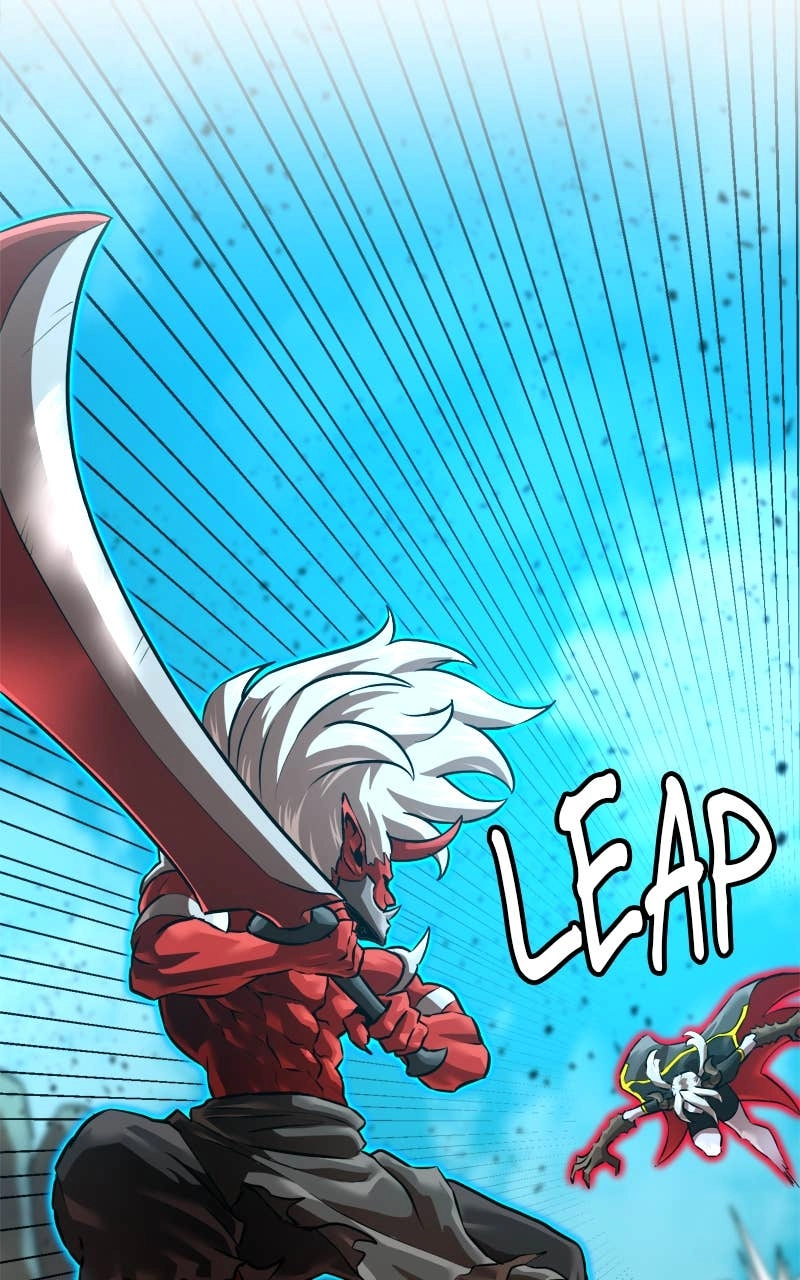 Double Click Chapter 215 Page 19