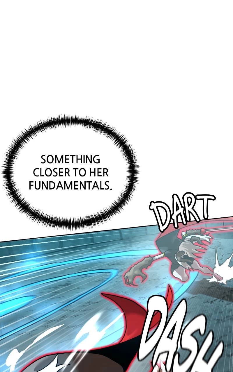 Double Click Chapter 215 Page 21