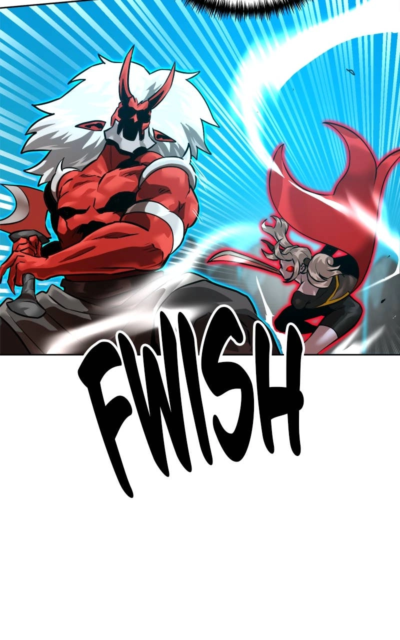 Double Click Chapter 215 Page 23