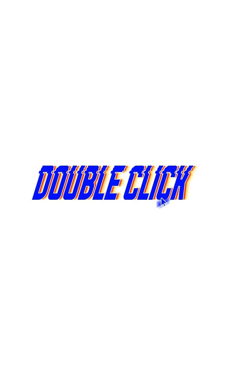 Double Click Chapter 215 Page 26