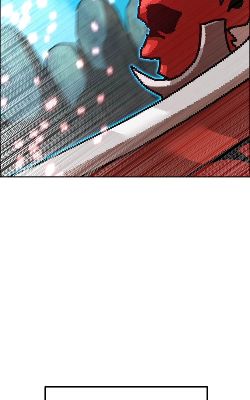 Double Click Chapter 215 Page 30