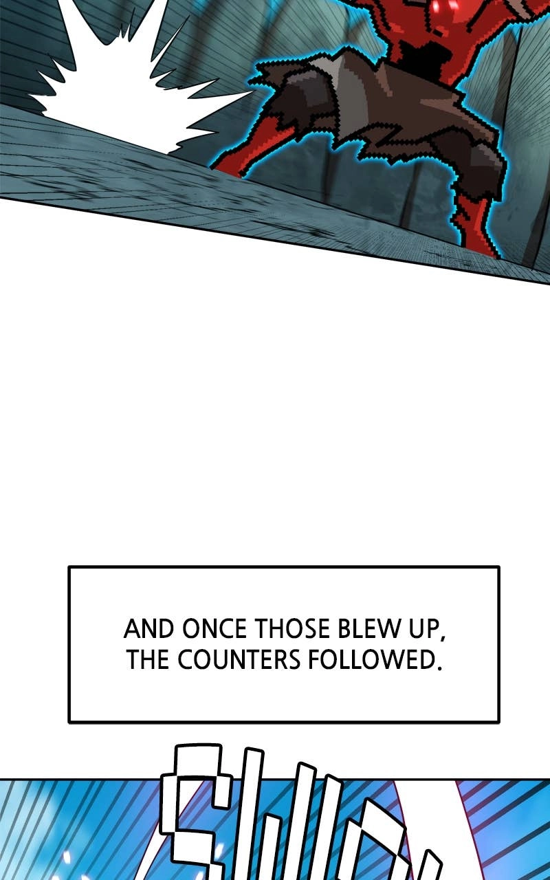 Double Click Chapter 215 Page 32