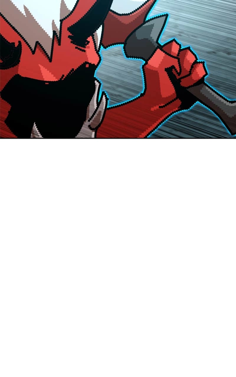Double Click Chapter 215 Page 35