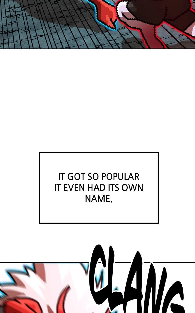 Double Click Chapter 215 Page 37