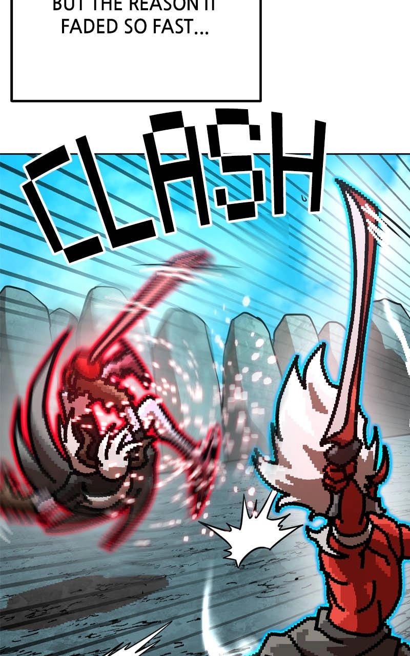 Double Click Chapter 215 Page 39