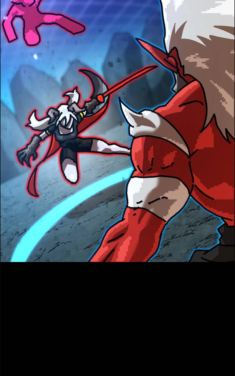Double Click Chapter 215 Page 42