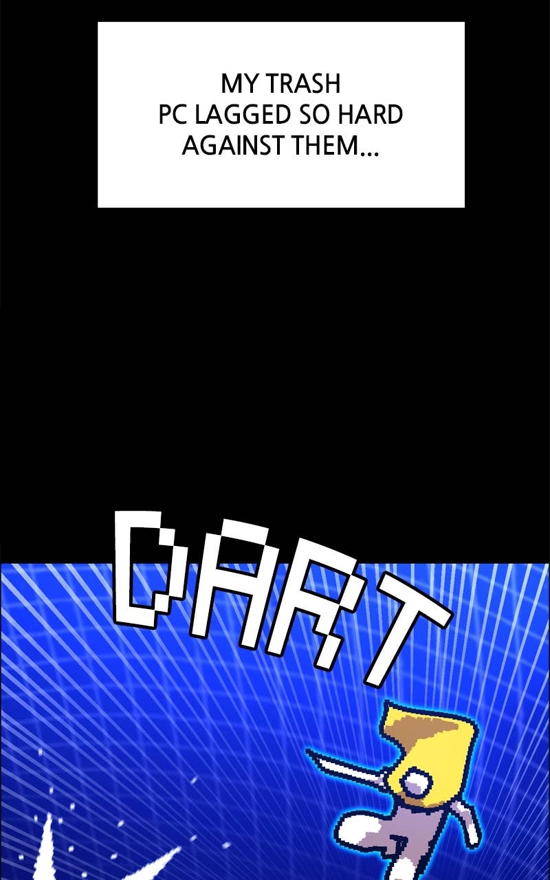 Double Click Chapter 215 Page 43