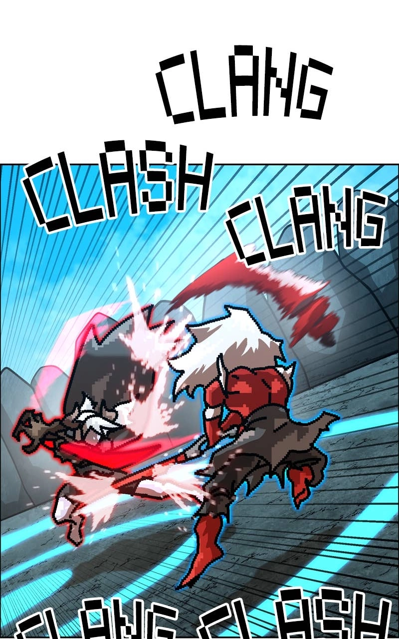 Double Click Chapter 215 Page 45