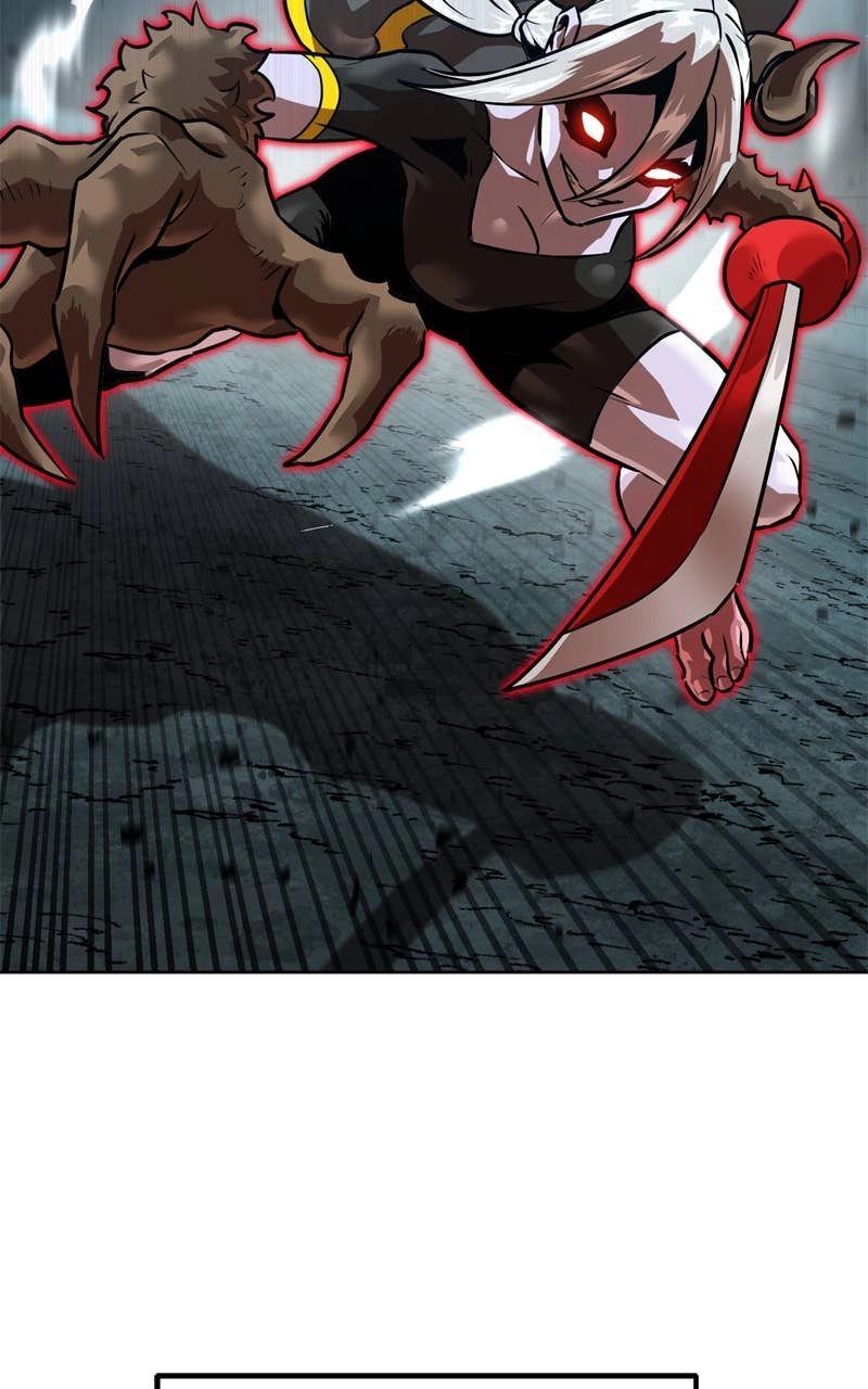 Double Click Chapter 215 Page 49