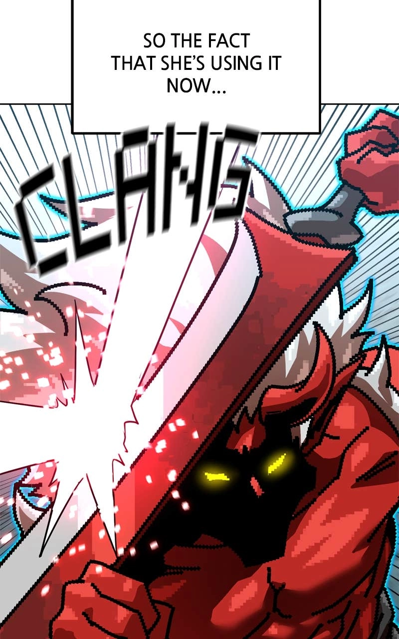 Double Click Chapter 215 Page 50