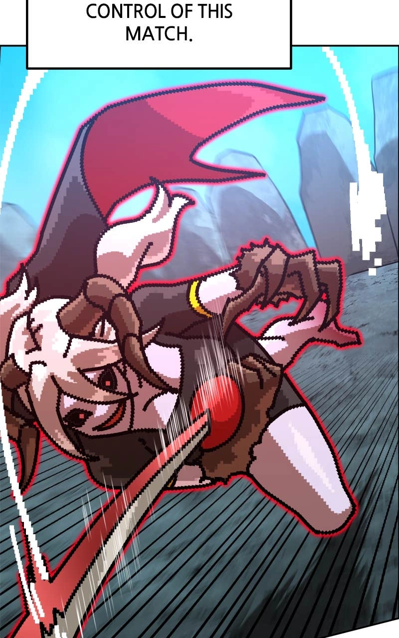 Double Click Chapter 215 Page 52