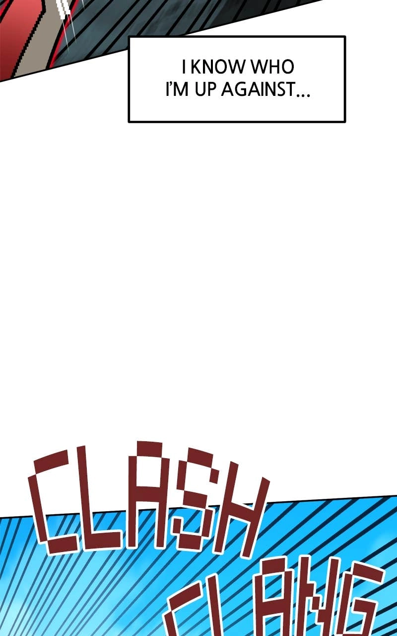 Double Click Chapter 215 Page 53