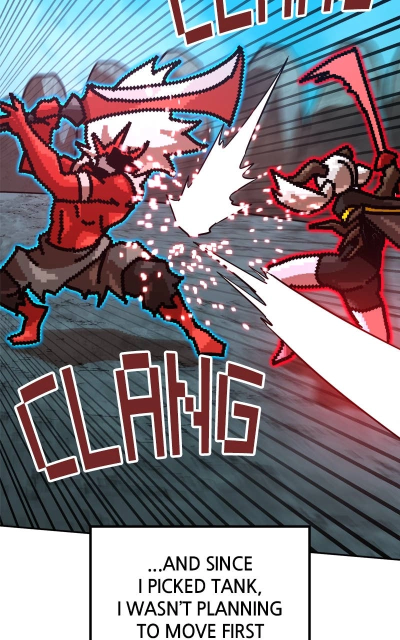 Double Click Chapter 215 Page 54