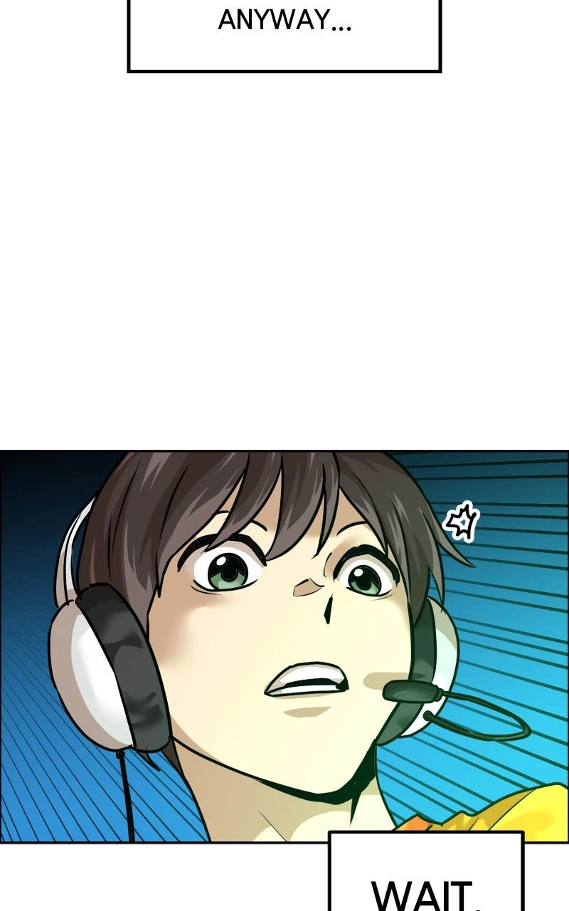 Double Click Chapter 215 Page 55