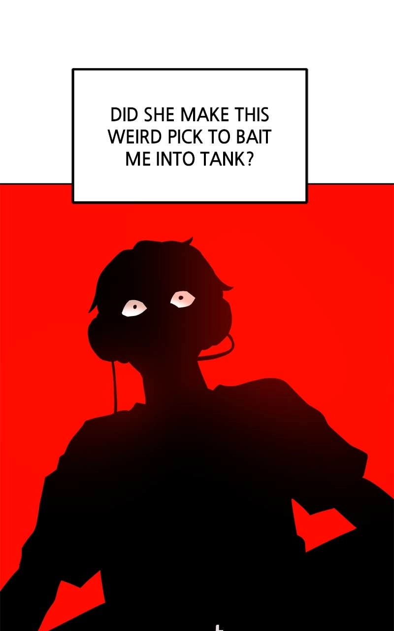 Double Click Chapter 215 Page 57