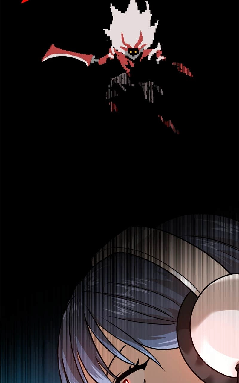 Double Click Chapter 215 Page 58