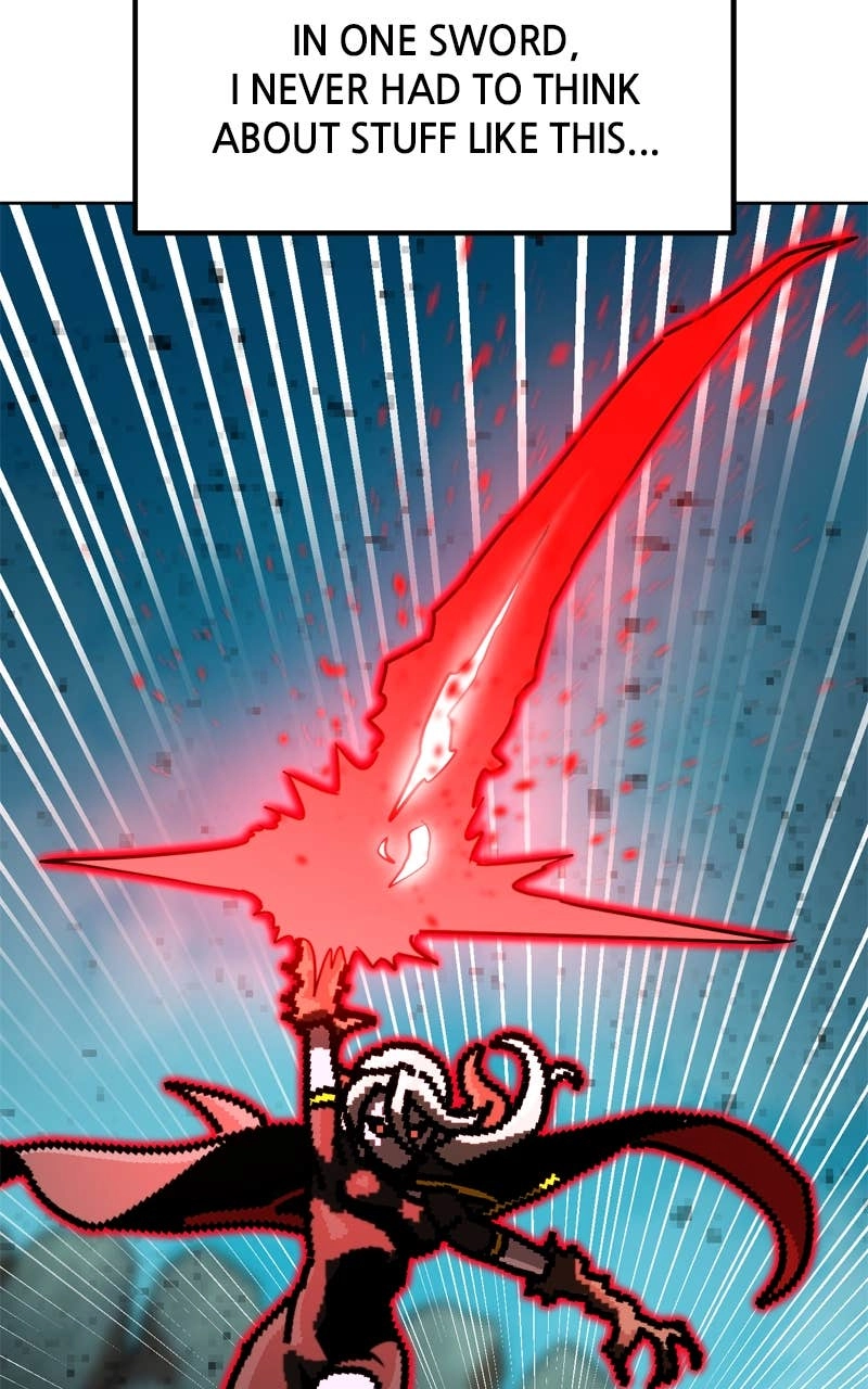 Double Click Chapter 215 Page 60