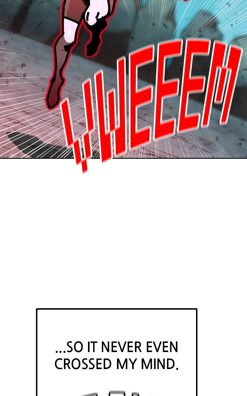 Double Click Chapter 215 Page 61