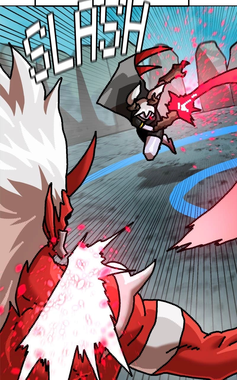 Double Click Chapter 215 Page 62
