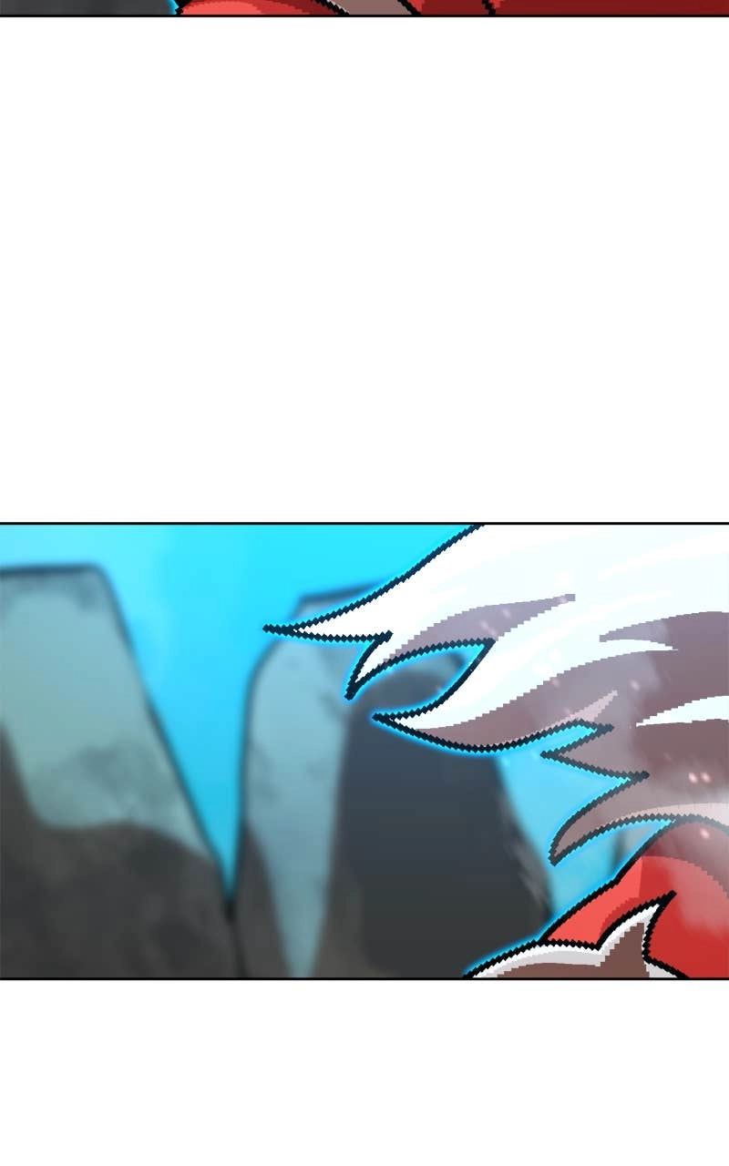 Double Click Chapter 215 Page 64