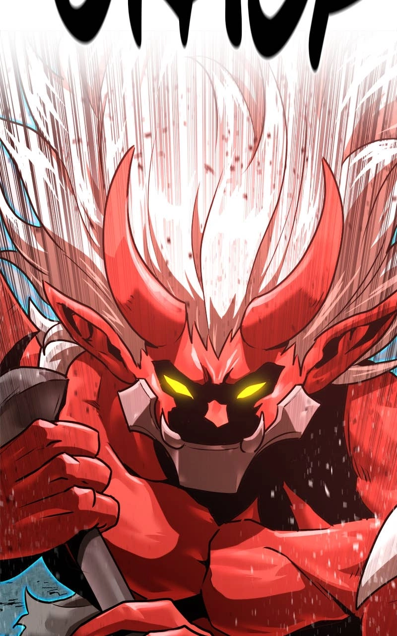 Double Click Chapter 215 Page 66