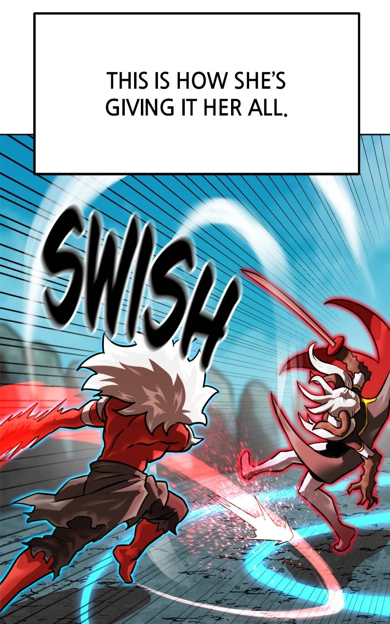 Double Click Chapter 215 Page 68