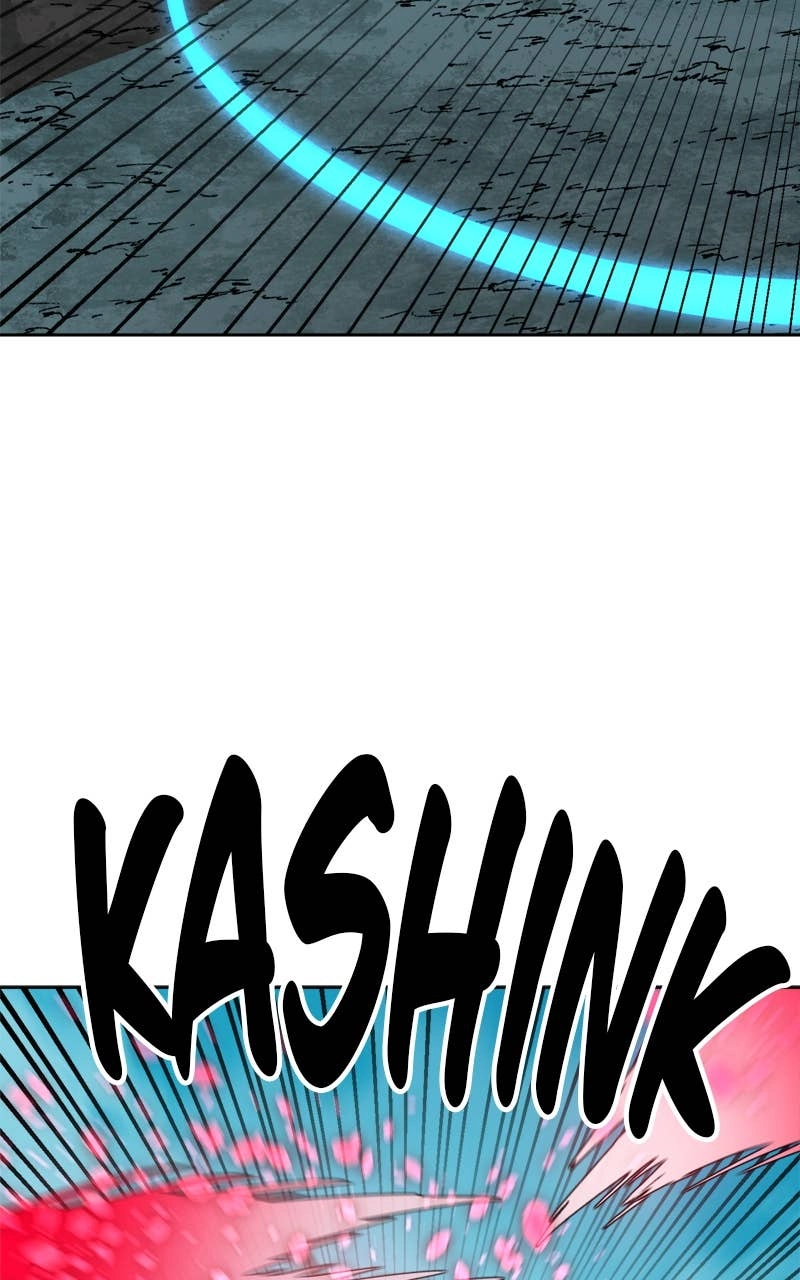 Double Click Chapter 215 Page 69