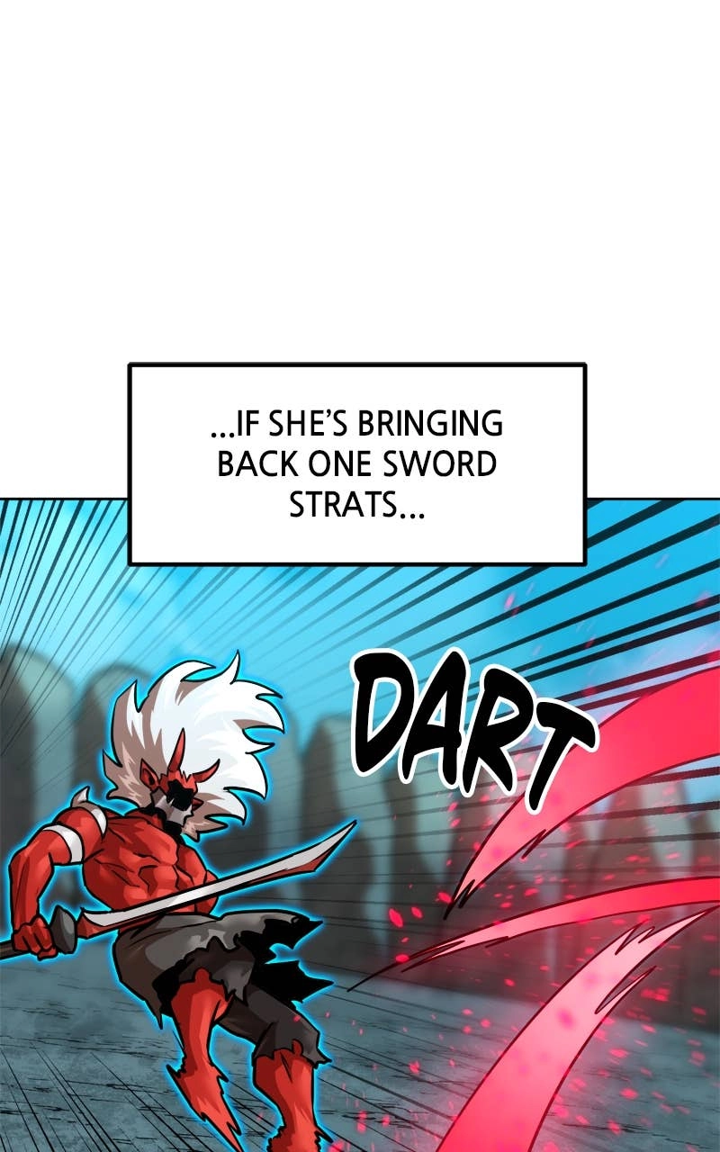 Double Click Chapter 215 Page 71